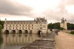 2012 07 08 chenonceaux 039